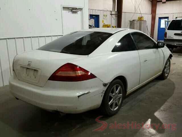 5TDDZRFH1KS924844 2003 HONDA ACCORD