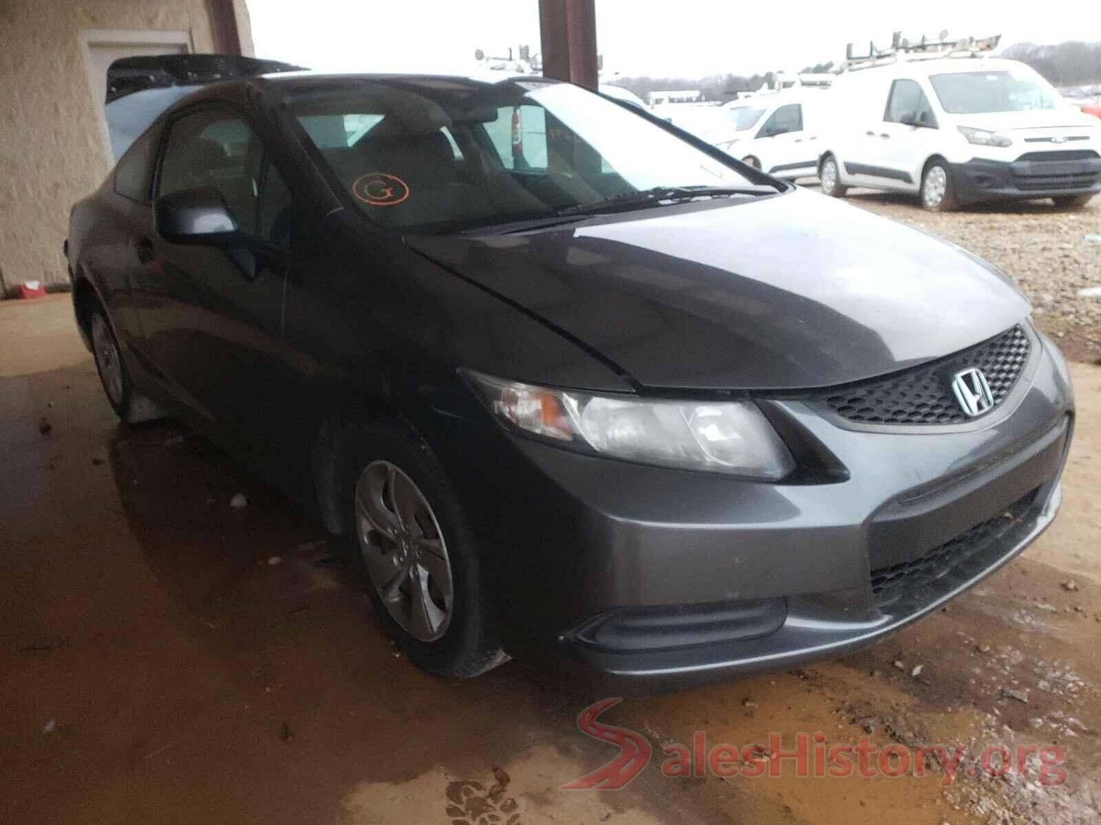 5FNRL5H60HB003840 2013 HONDA CIVIC