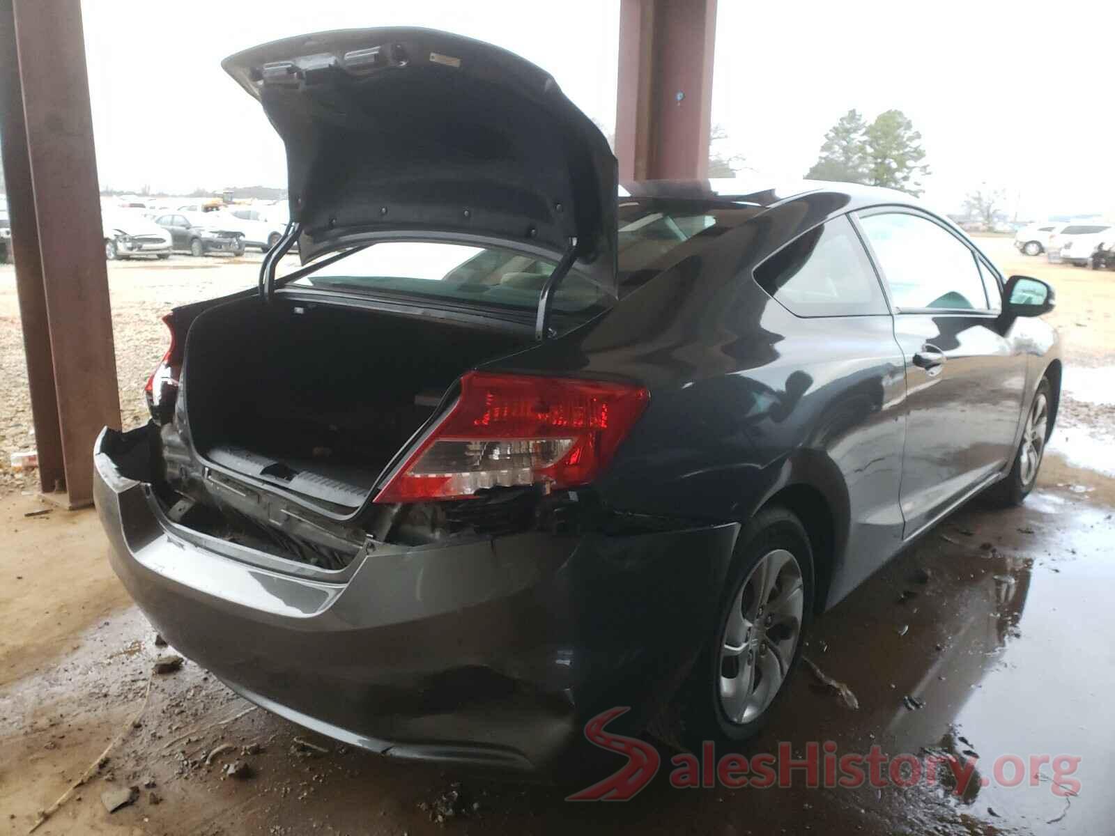 5FNRL5H60HB003840 2013 HONDA CIVIC