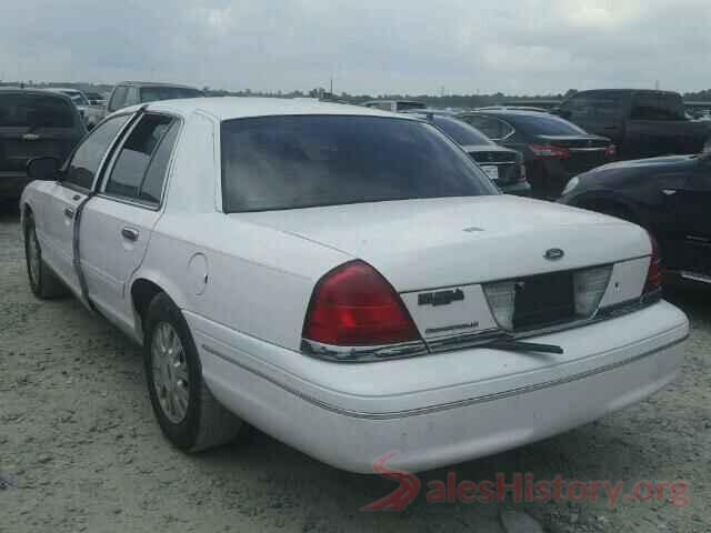 W1N4N4GB8MJ202384 2004 FORD CROWN VIC