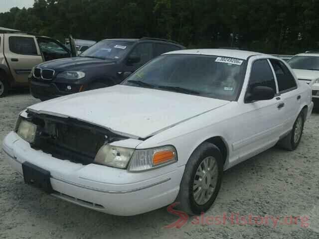 W1N4N4GB8MJ202384 2004 FORD CROWN VIC