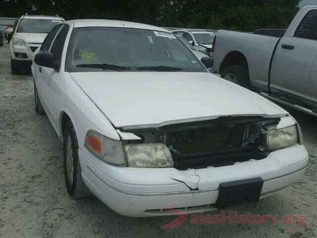 W1N4N4GB8MJ202384 2004 FORD CROWN VIC