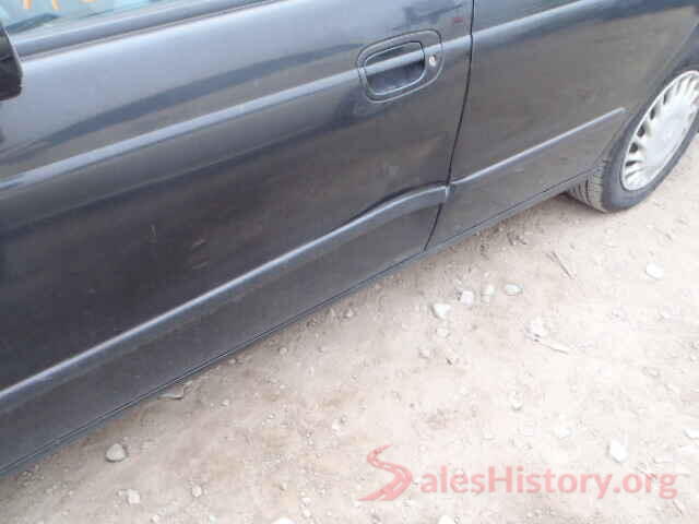 1N4BL4EV4LN302819 2001 DAEWOO ALL MODELS