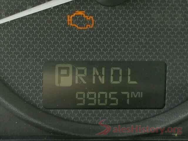 4JGDA6EB7JB140706 2004 CHEVROLET MALIBU