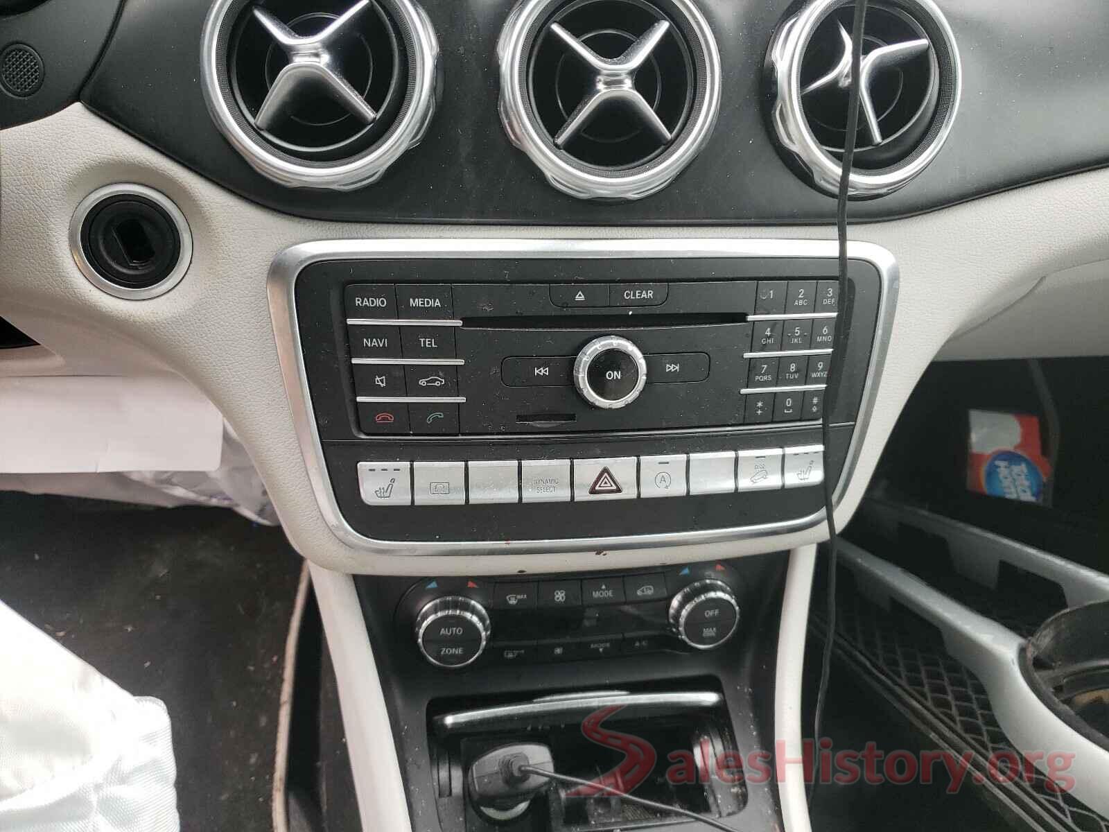 WDCTG4GBXLU024398 2020 MERCEDES-BENZ G CLASS