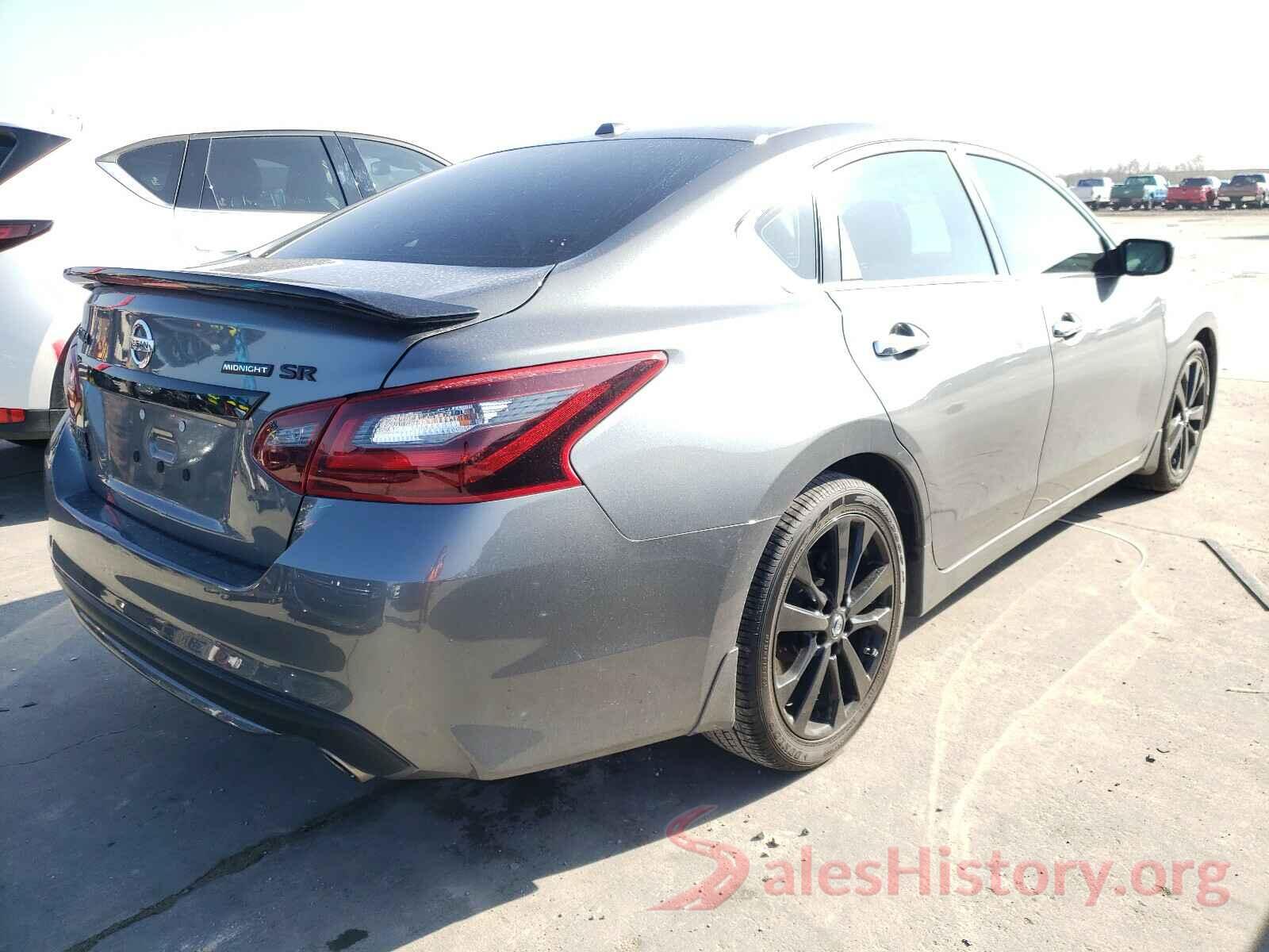 1N4AL3AP4JC281136 2018 NISSAN ALTIMA