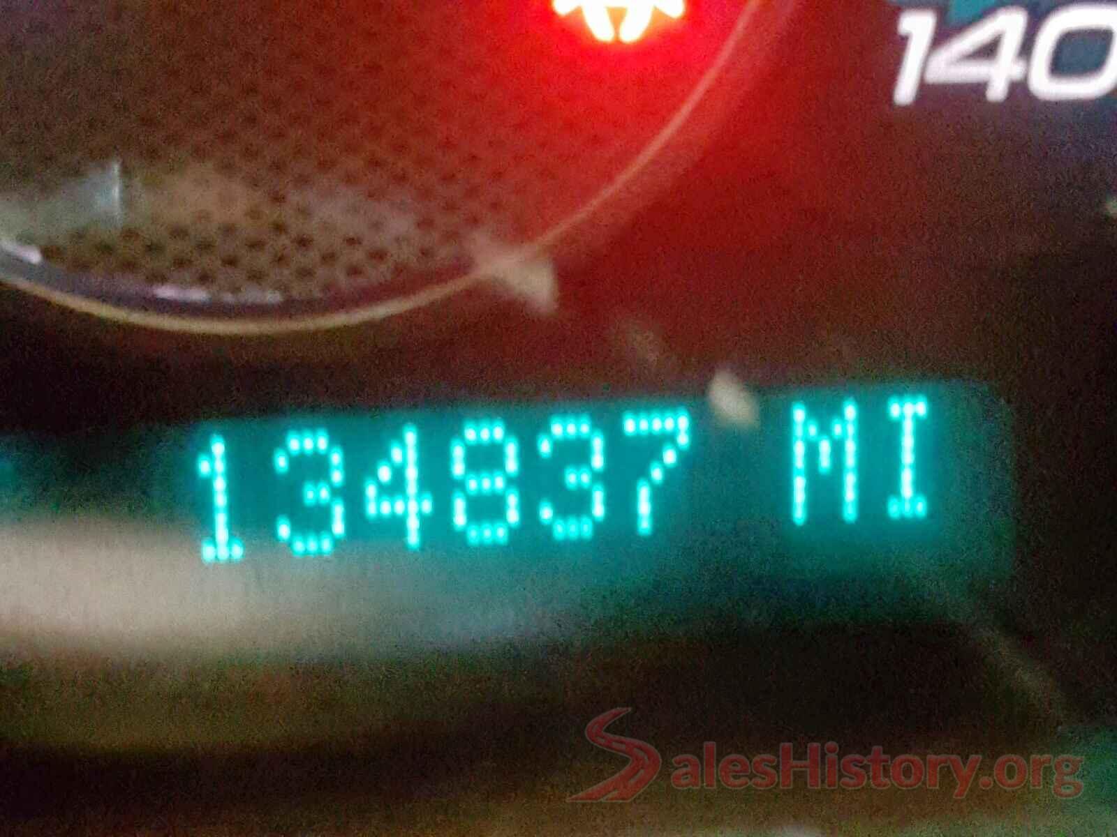 2C3CDZBT0HH632716 2008 CHEVROLET MALIBU