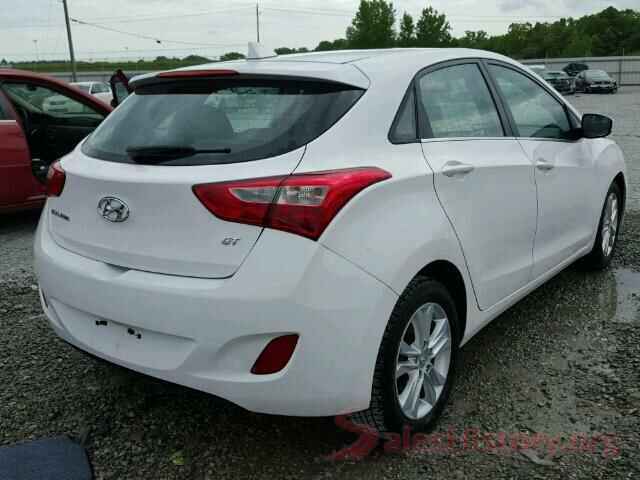 3TMDZ5BN8KM067152 2013 HYUNDAI ELANTRA