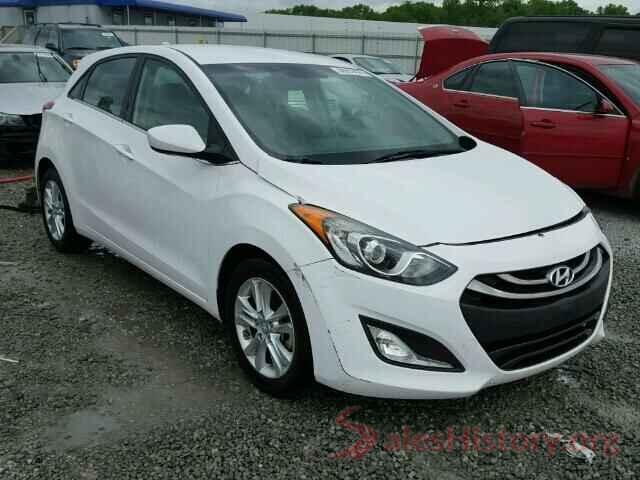 3TMDZ5BN8KM067152 2013 HYUNDAI ELANTRA