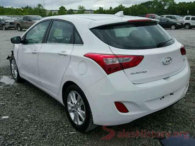 3TMDZ5BN8KM067152 2013 HYUNDAI ELANTRA