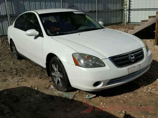 1N6BF0LY6GN805942 2002 NISSAN ALTIMA