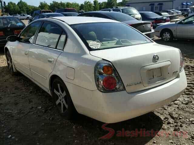 1N6BF0LY6GN805942 2002 NISSAN ALTIMA