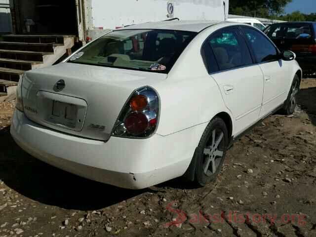 1N6BF0LY6GN805942 2002 NISSAN ALTIMA