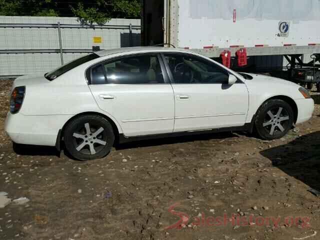 1N6BF0LY6GN805942 2002 NISSAN ALTIMA