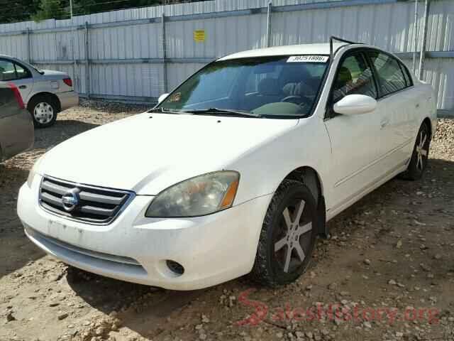 1N6BF0LY6GN805942 2002 NISSAN ALTIMA