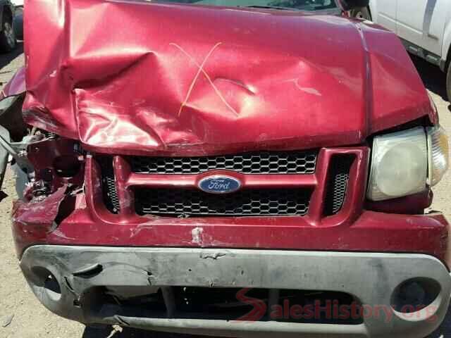 KMHTG6AF8KU004352 2002 FORD EXPLORER