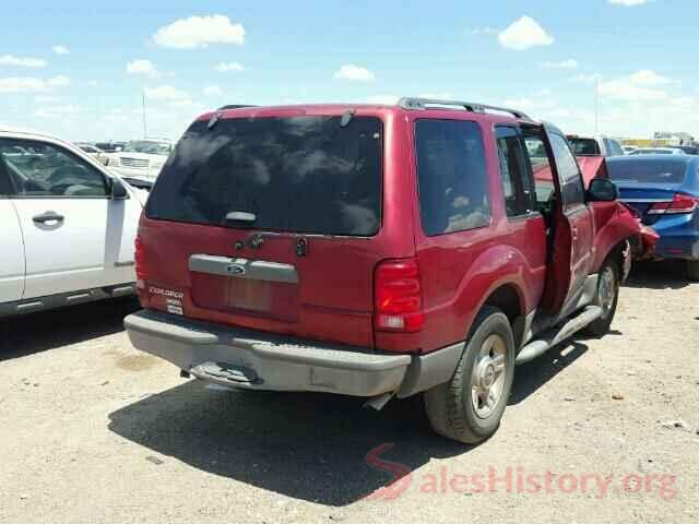 KMHTG6AF8KU004352 2002 FORD EXPLORER