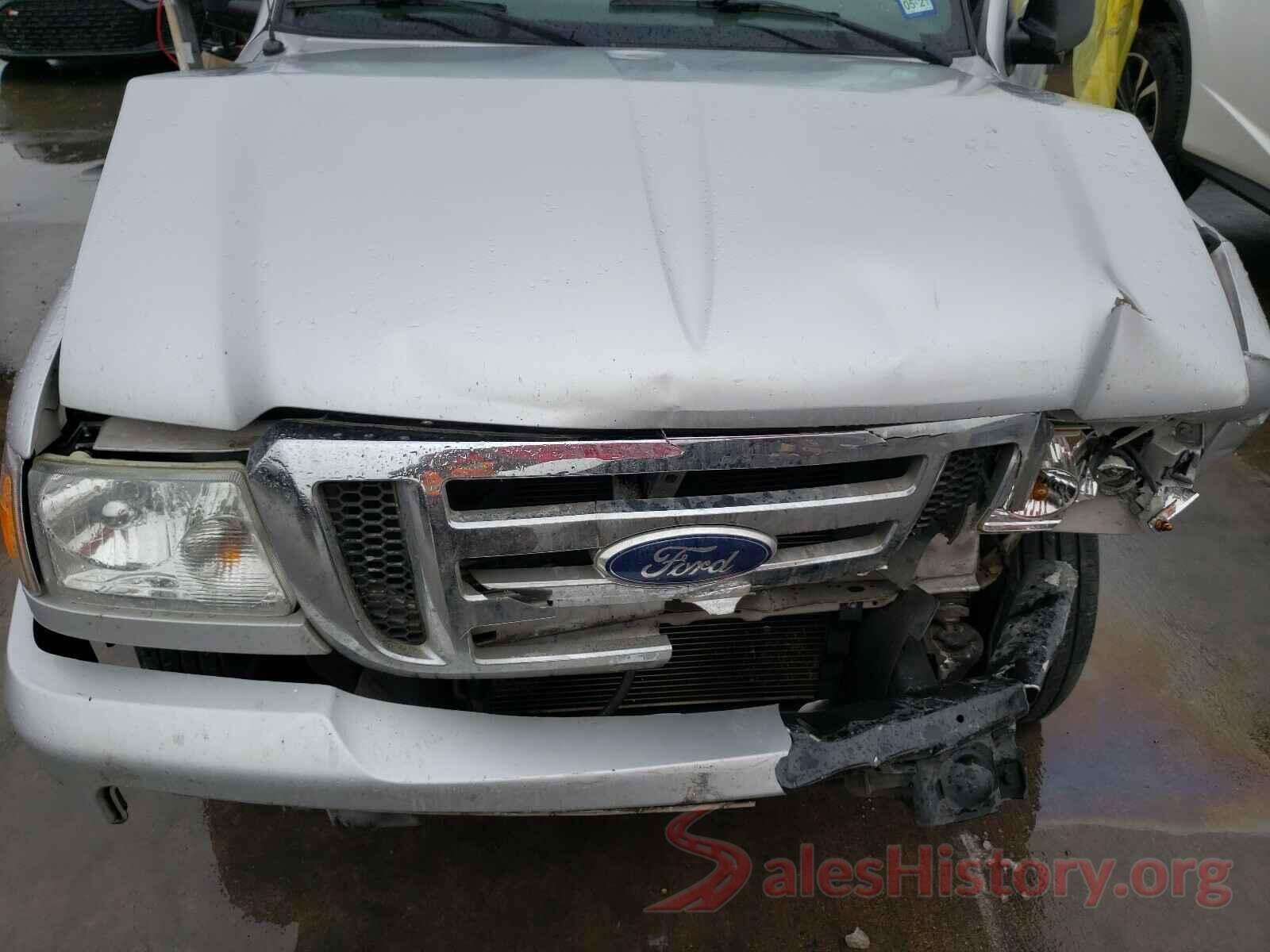 KM8J33A48MU385025 2011 FORD RANGER