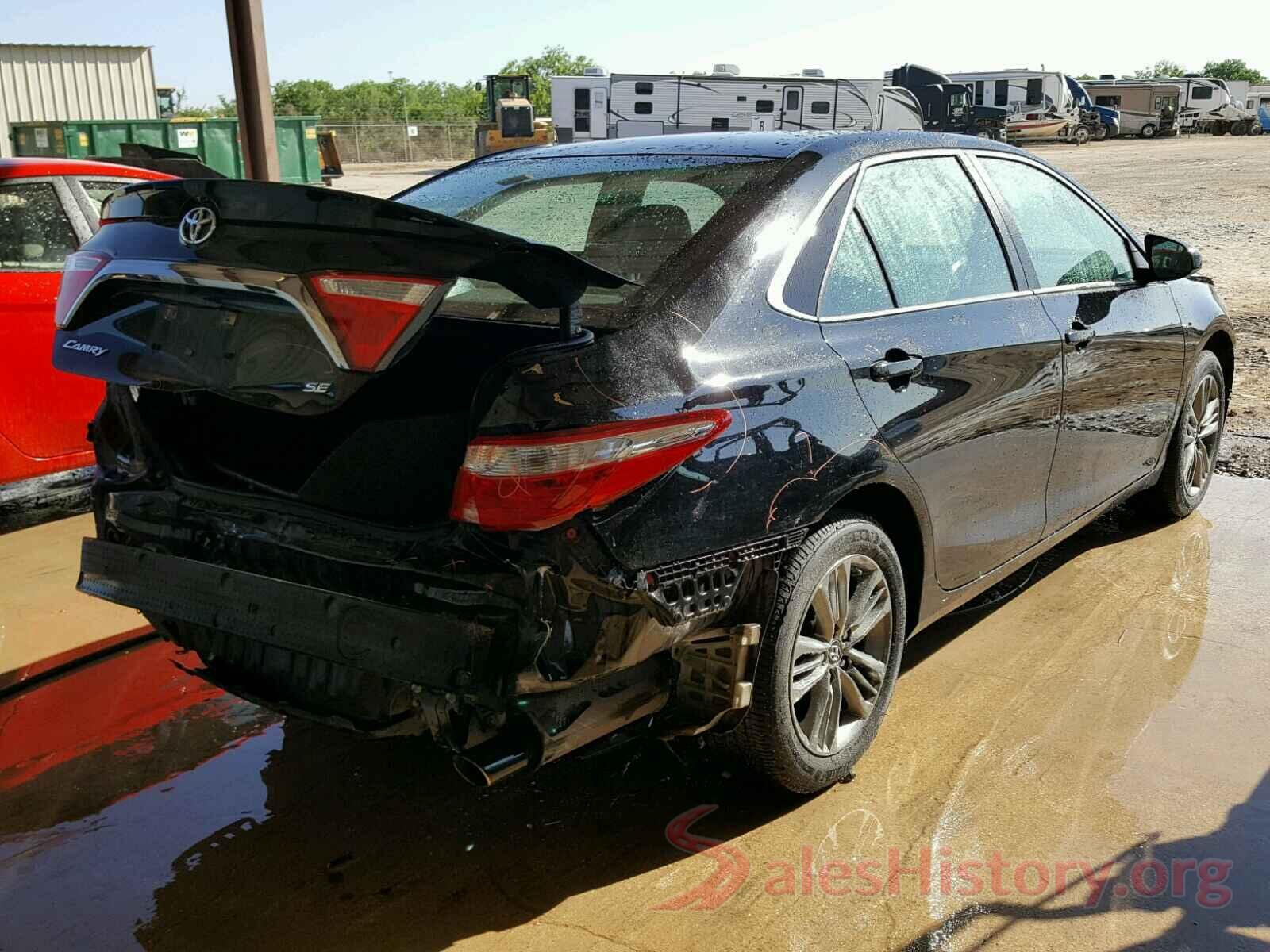 2T3G1RFV2LW136374 2016 TOYOTA CAMRY