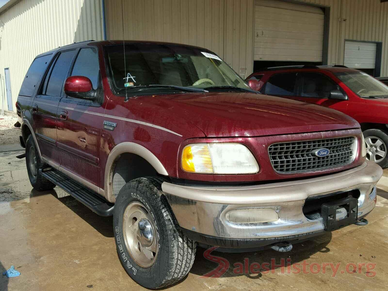 5YJ3E1EA0LF657845 1998 FORD EXPEDITION