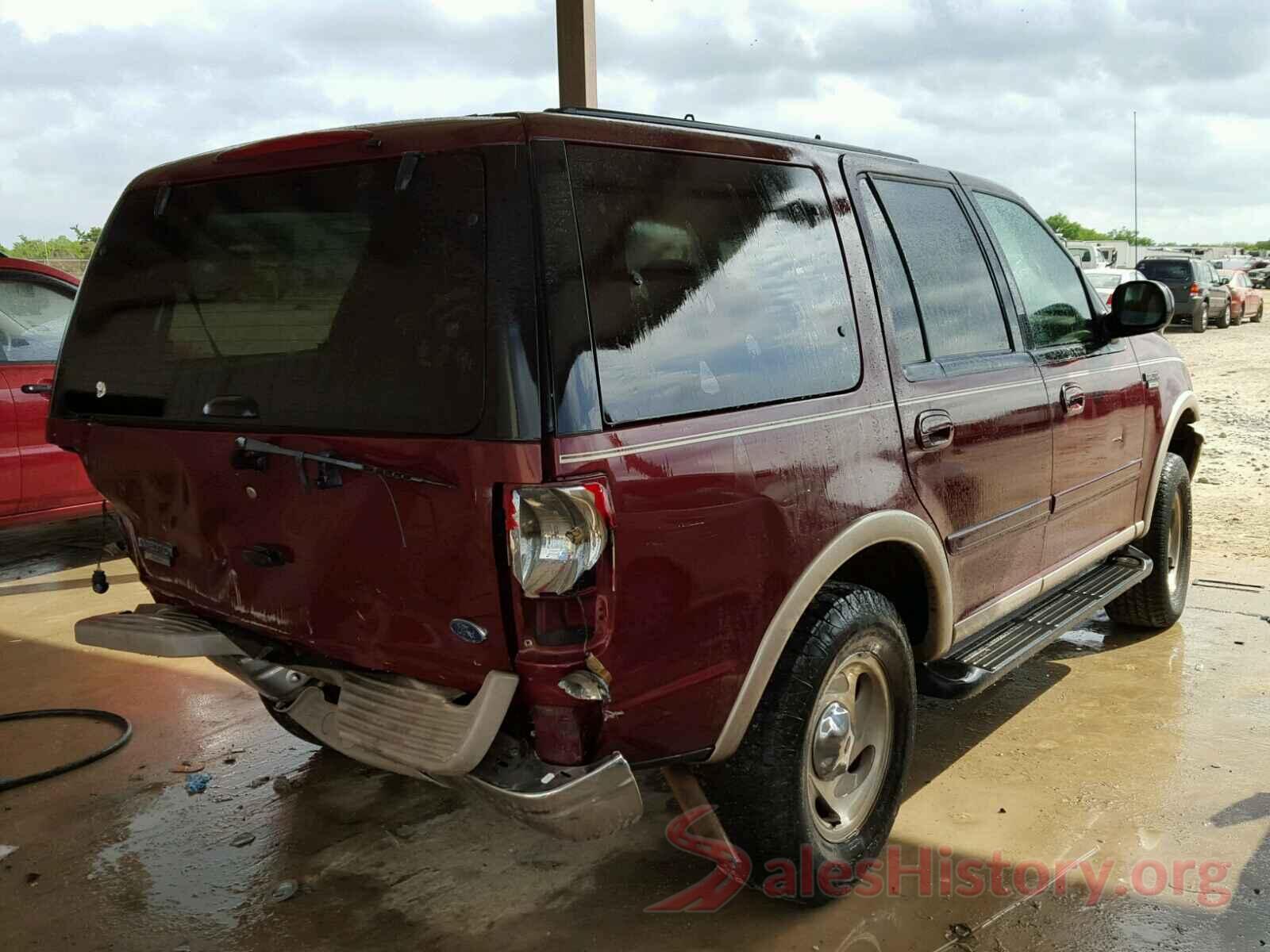 5YJ3E1EA0LF657845 1998 FORD EXPEDITION