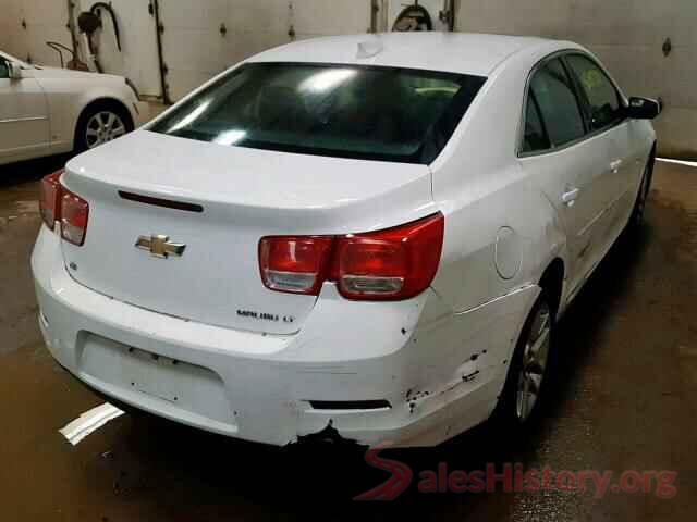 JA4AR3AW9JZ036503 2015 CHEVROLET MALIBU