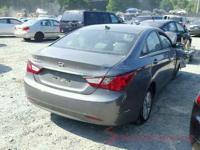 JM3KFBCM3M0361902 2012 HYUNDAI SONATA