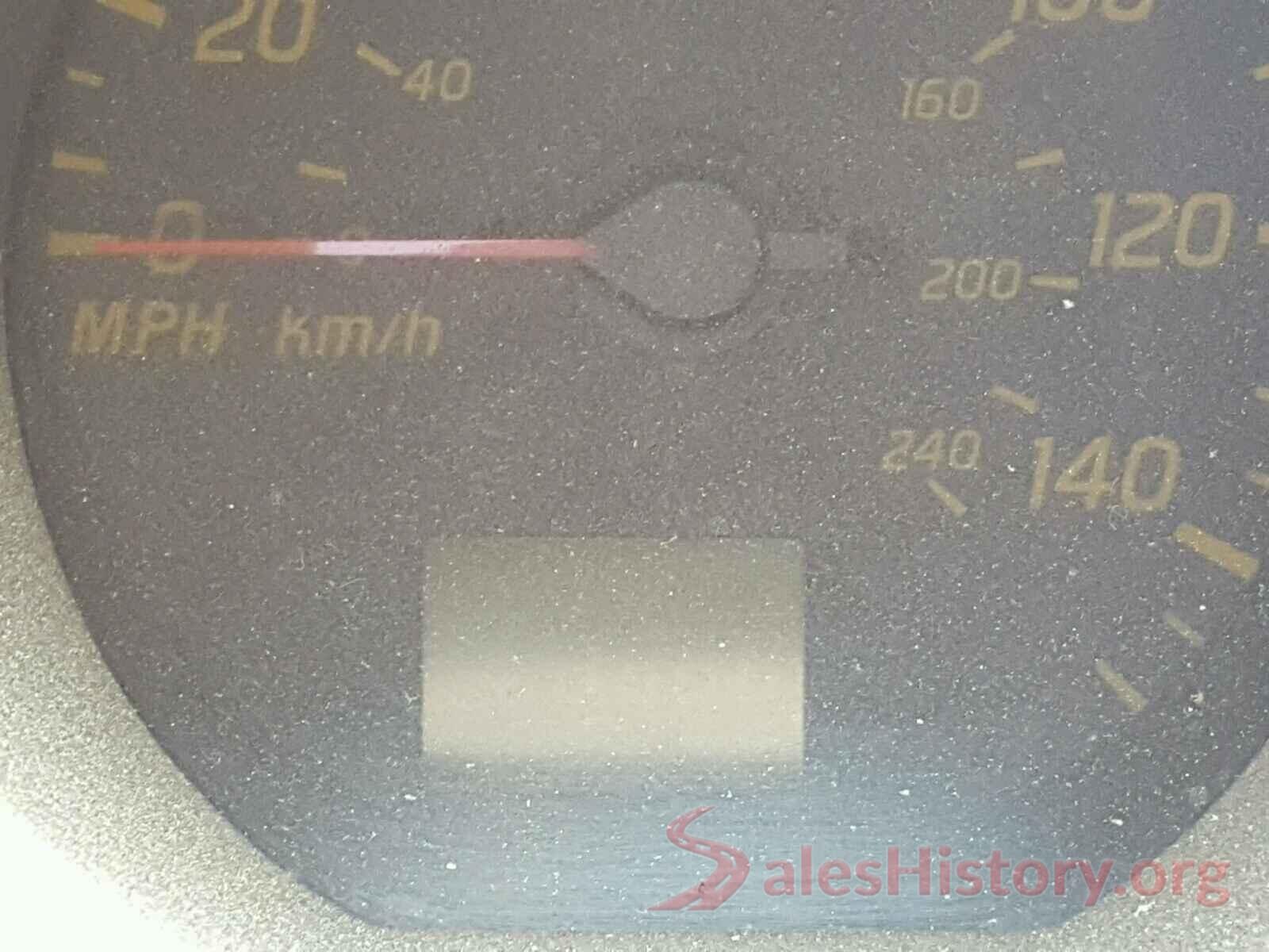 3N1AB7AP2JY296619 2003 NISSAN ALTIMA BAS