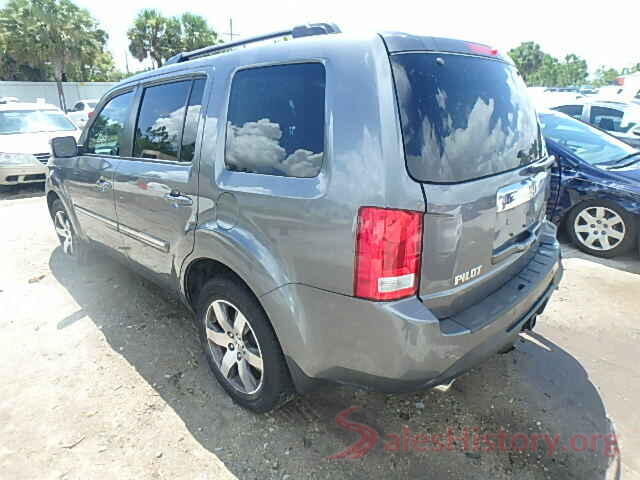 0000M7FX3J5186984 2012 HONDA PILOT