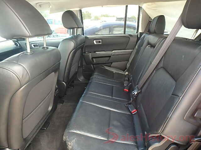 0000M7FX3J5186984 2012 HONDA PILOT