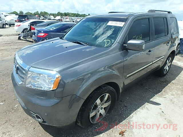 0000M7FX3J5186984 2012 HONDA PILOT