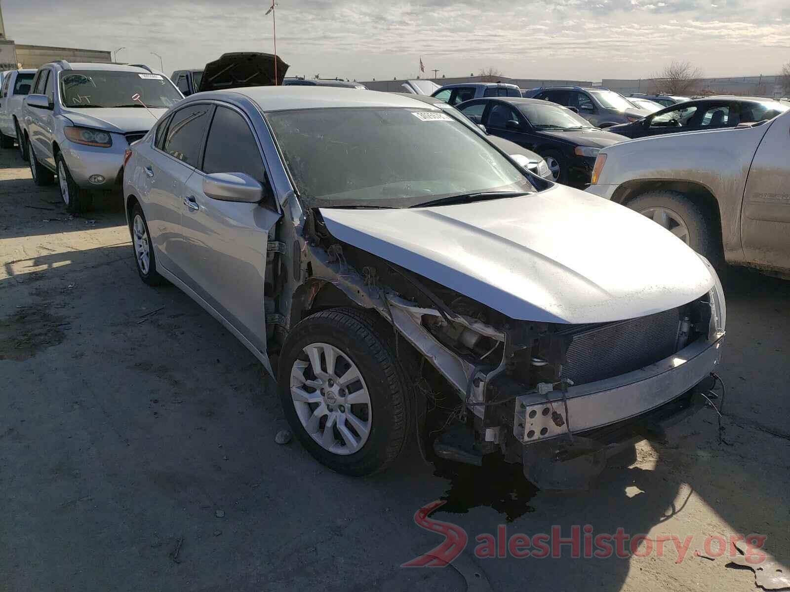 1N4AL3AP8HC177971 2017 NISSAN ALTIMA