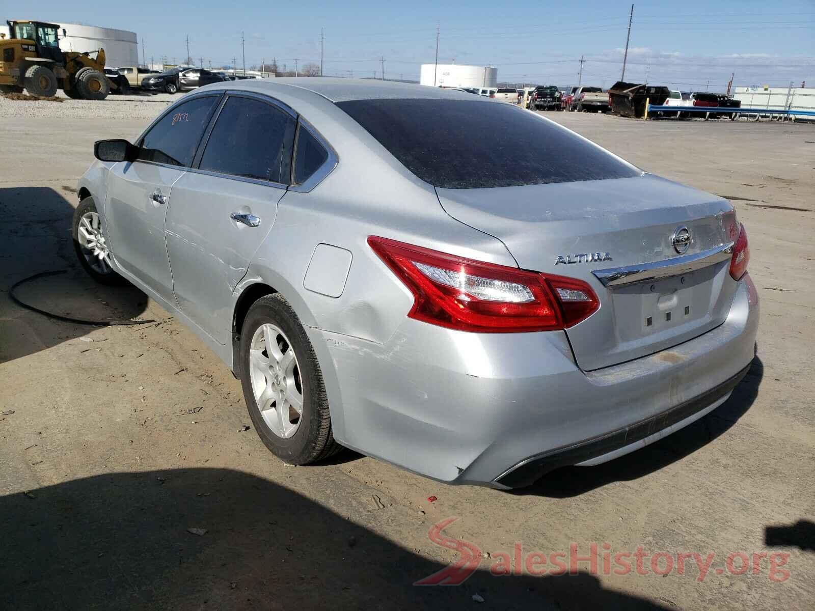 1N4AL3AP8HC177971 2017 NISSAN ALTIMA