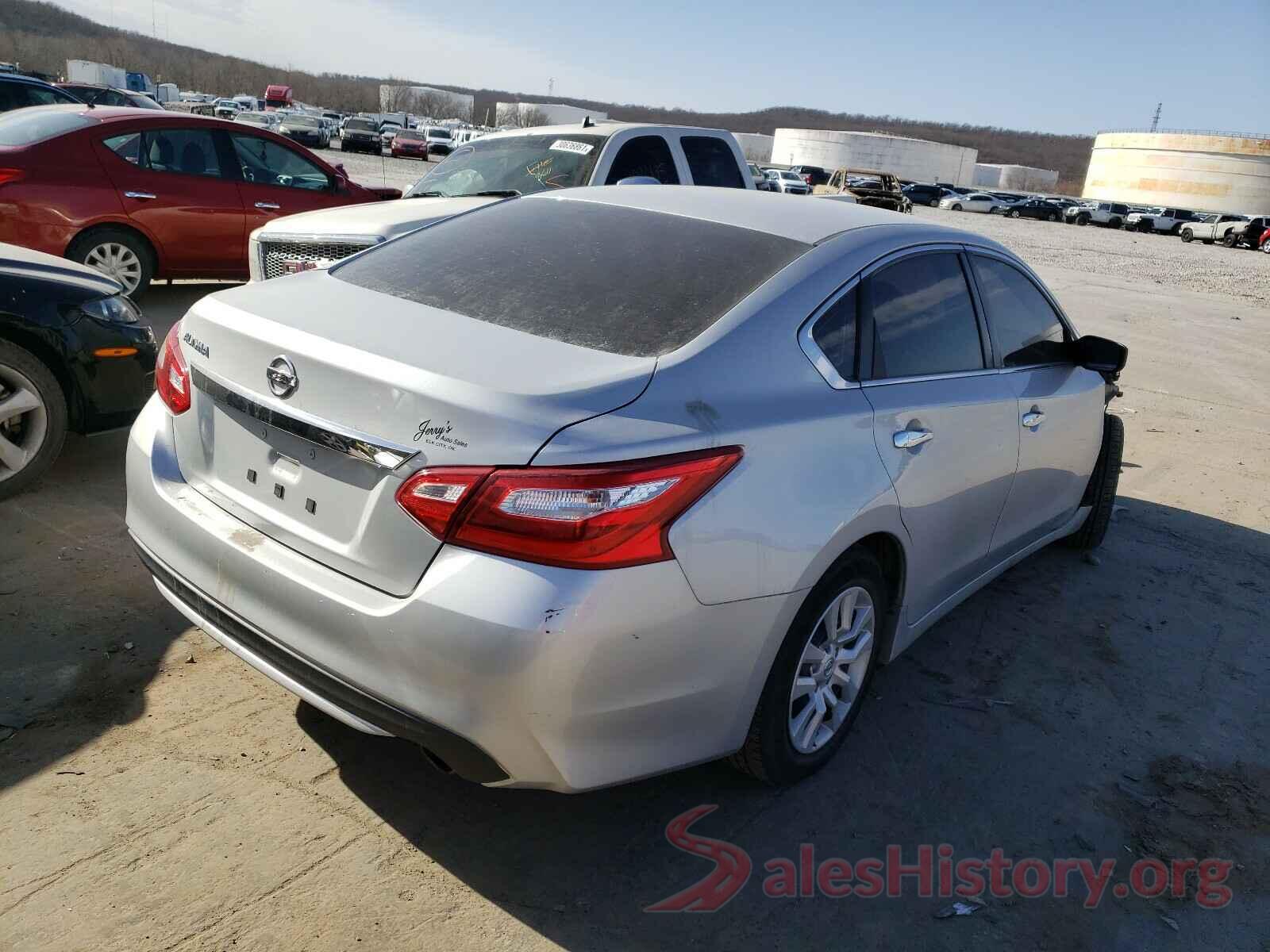 1N4AL3AP8HC177971 2017 NISSAN ALTIMA