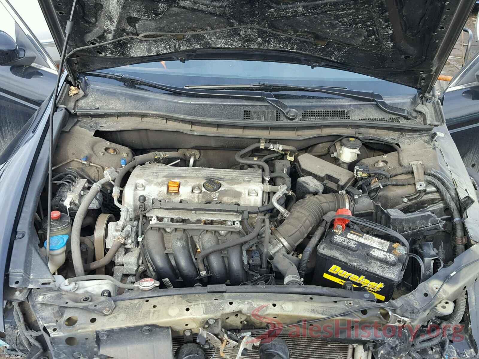 1C4NJPBA5GD719913 2012 HONDA ACCORD