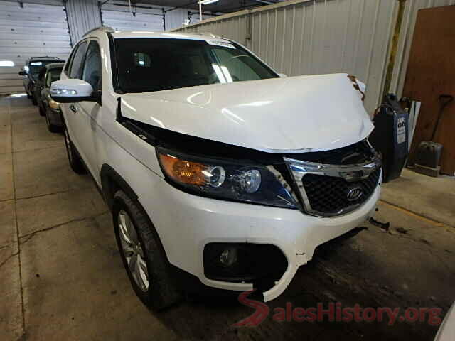 5N1AT2MT4GC744961 2011 KIA SORENTO