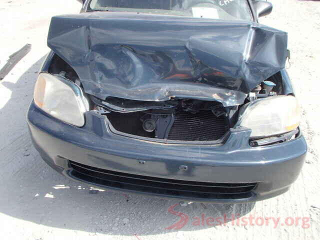 SALVP2BG4HH224868 1998 HONDA CIVIC