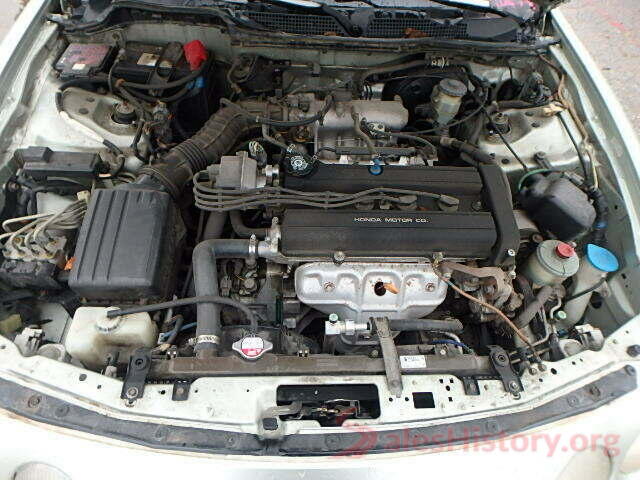 WBXHT3C34H5F83422 1998 ACURA INTEGRA