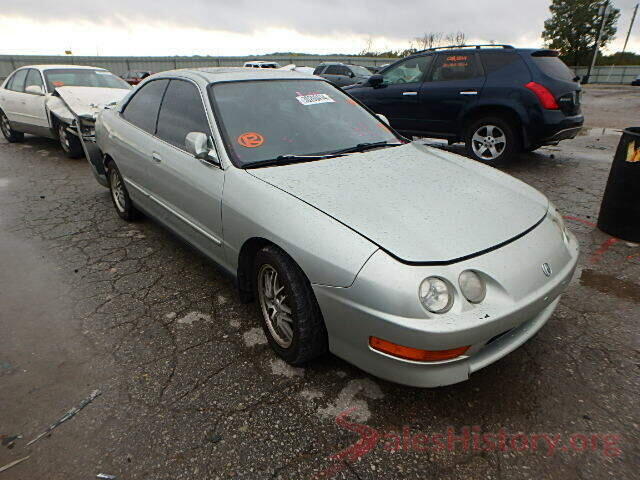 WBXHT3C34H5F83422 1998 ACURA INTEGRA