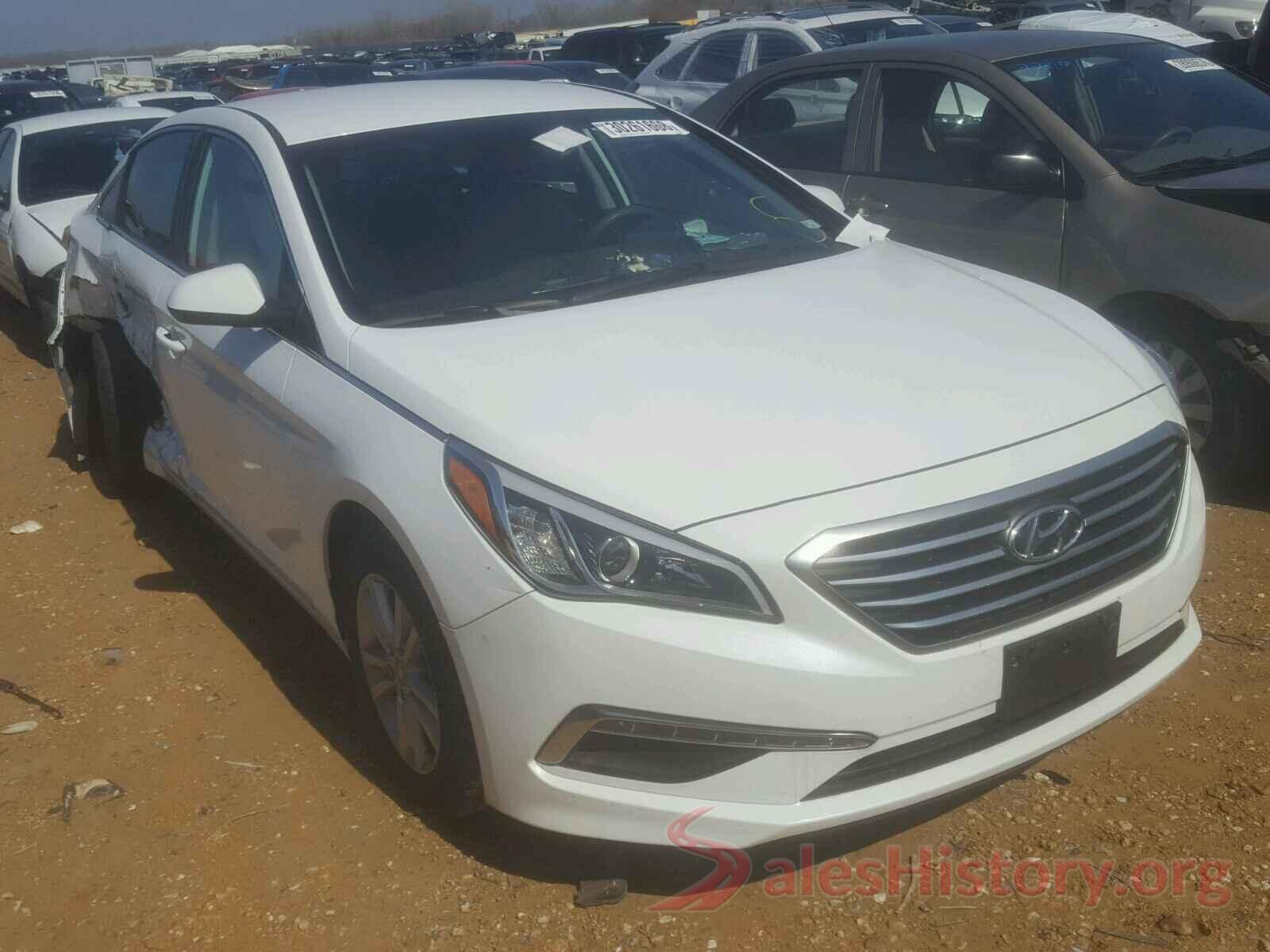 JM1GL1U53H1126649 2015 HYUNDAI SONATA