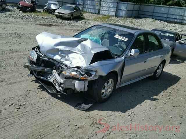 3N1AB7AP5JY332531 2002 HONDA ACCORD