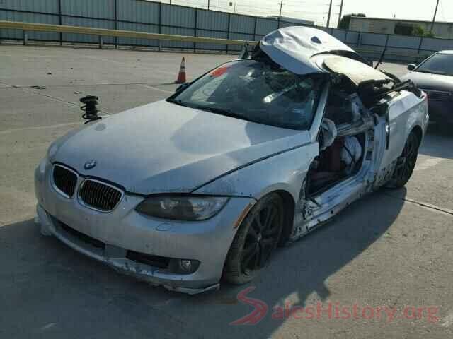 3MZBM1W78GM273148 2009 BMW 3 SERIES