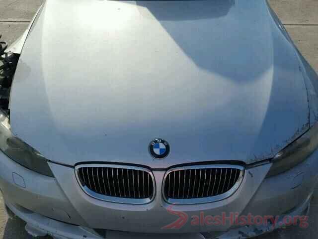 3MZBM1W78GM273148 2009 BMW 3 SERIES