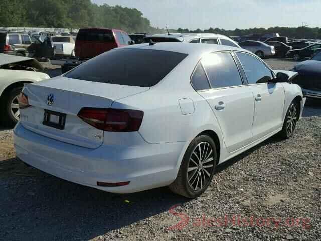 3VWD17AJ8GM251741 2016 VOLKSWAGEN JETTA