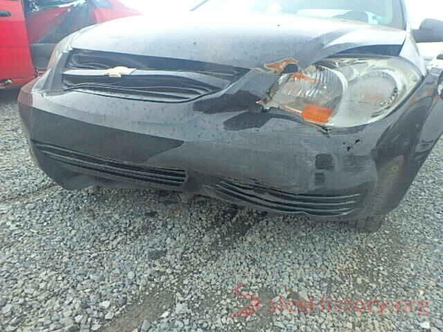 3GNAXKEV9LS681439 2009 CHEVROLET COBALT