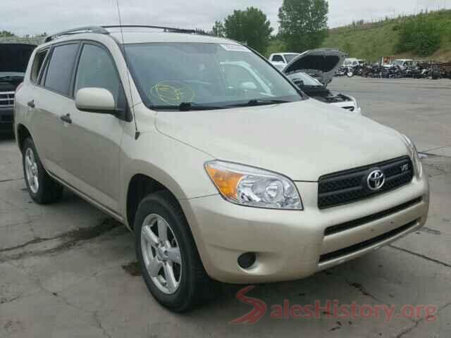 3VWCB7BU7LM049422 2006 TOYOTA RAV4