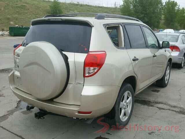 3VWCB7BU7LM049422 2006 TOYOTA RAV4