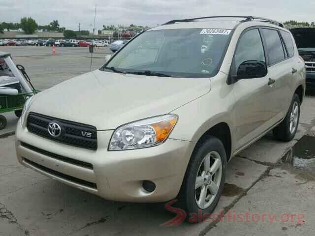 3VWCB7BU7LM049422 2006 TOYOTA RAV4