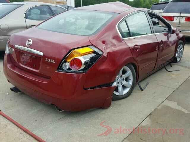 3VW2B7AJ4HM403326 2007 NISSAN ALTIMA