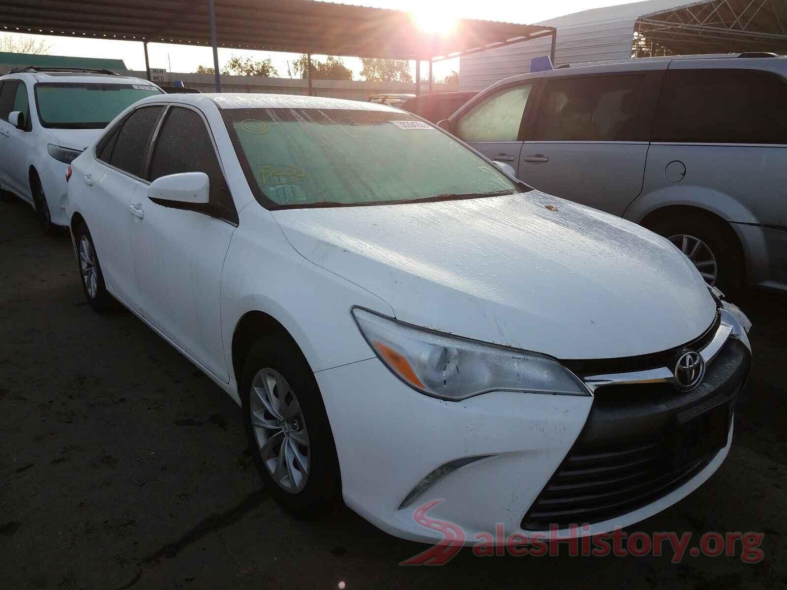 4T1BF1FK5HU715930 2017 TOYOTA CAMRY